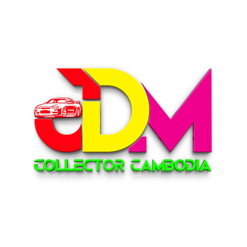 JDMCOLLECTORCAMBODIA